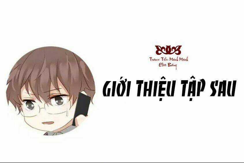 Lưu Manh Thần Thám - Chapter 14 - Trang 37