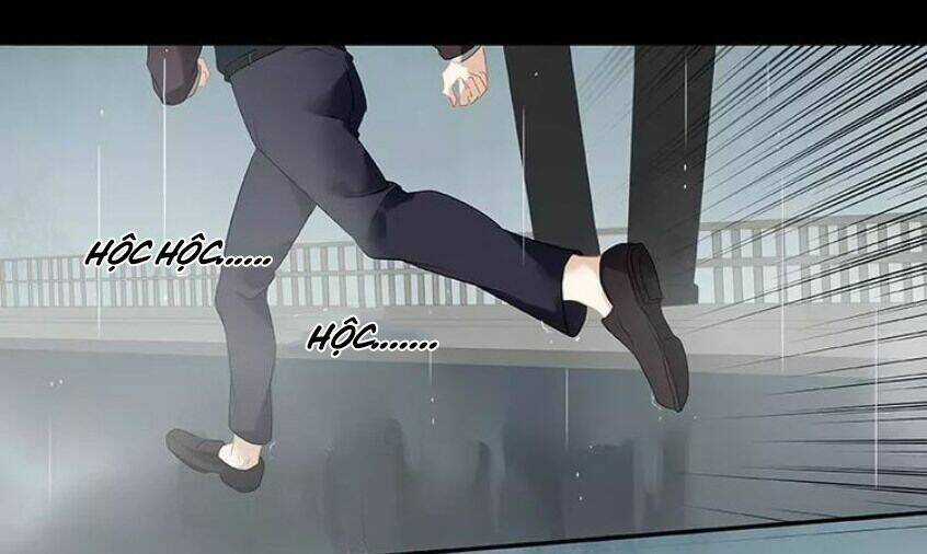 Lưu Manh Thần Thám - Chapter 15 - Trang 18