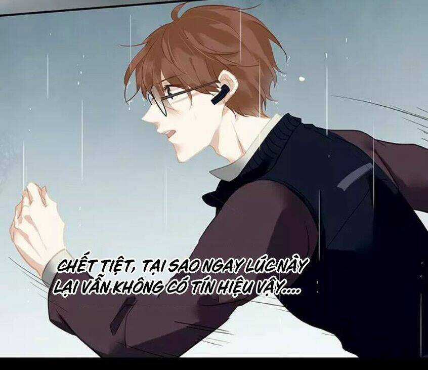 Lưu Manh Thần Thám - Chapter 15 - Trang 19