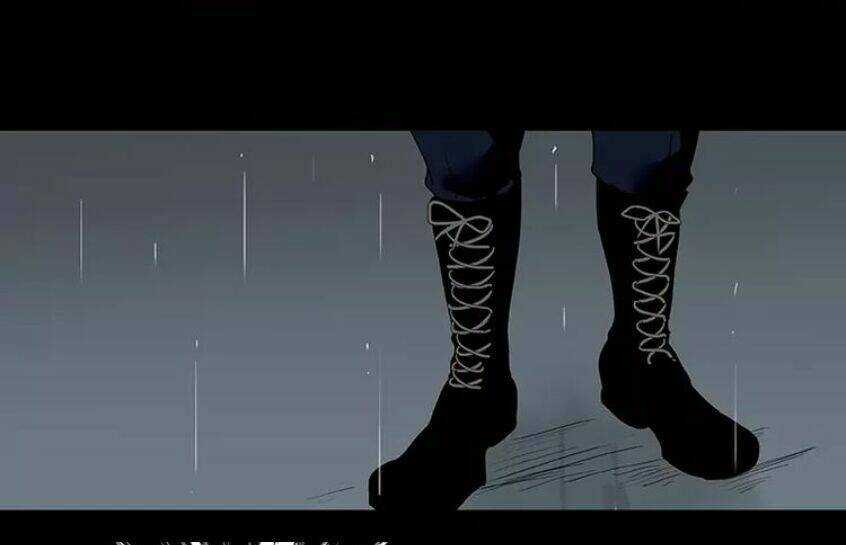 Lưu Manh Thần Thám - Chapter 15 - Trang 26