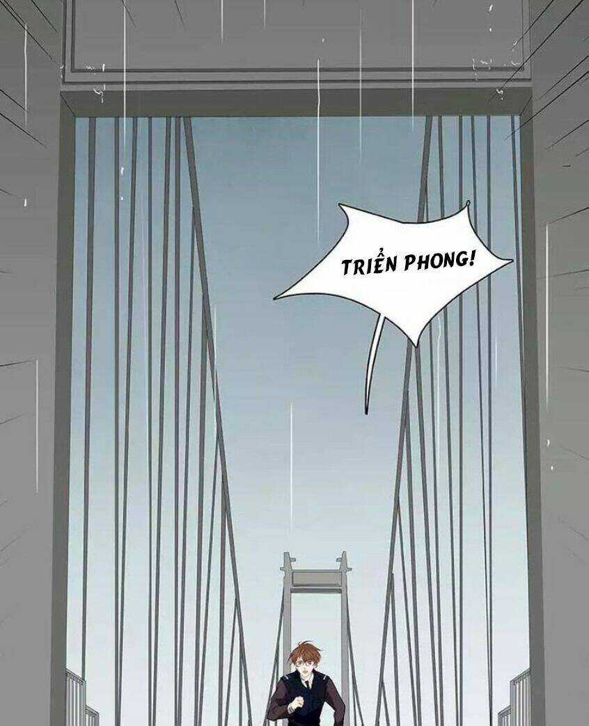 Lưu Manh Thần Thám - Chapter 15 - Trang 29