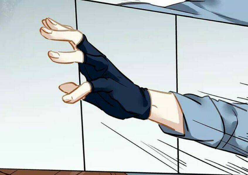 Lưu Manh Thần Thám - Chapter 15 - Trang 35