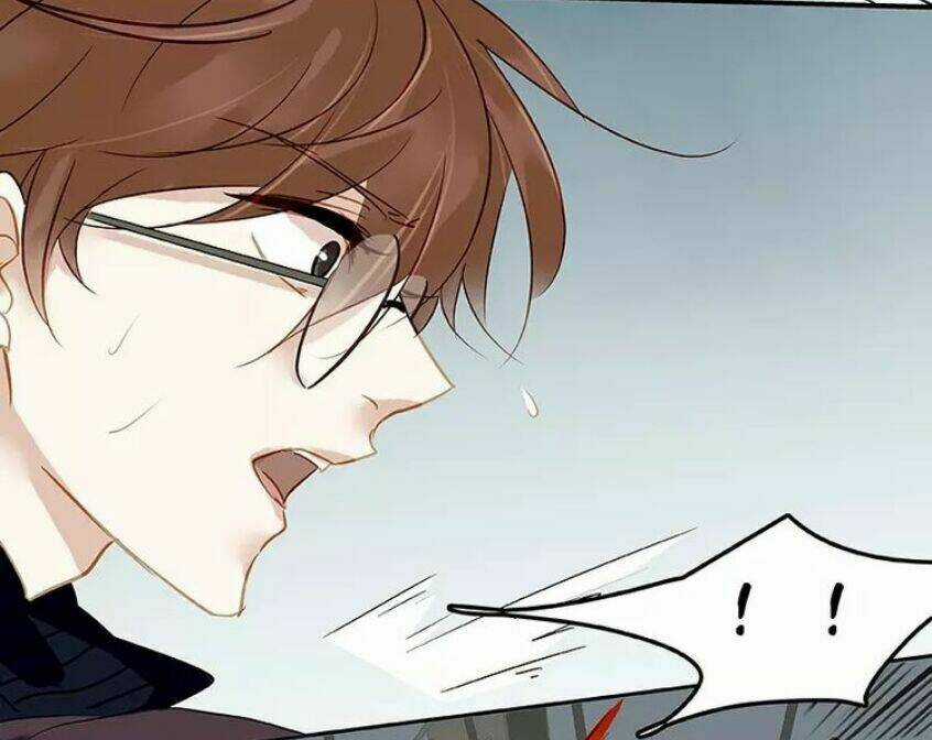 Lưu Manh Thần Thám - Chapter 15 - Trang 36