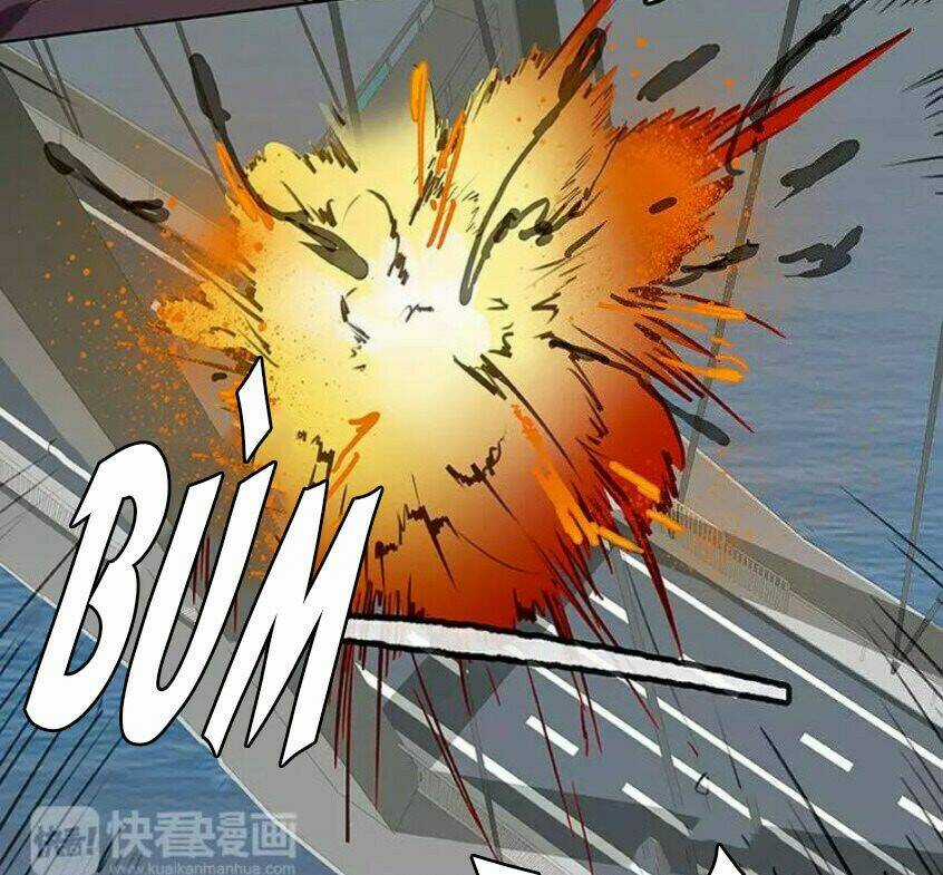 Lưu Manh Thần Thám - Chapter 15 - Trang 37