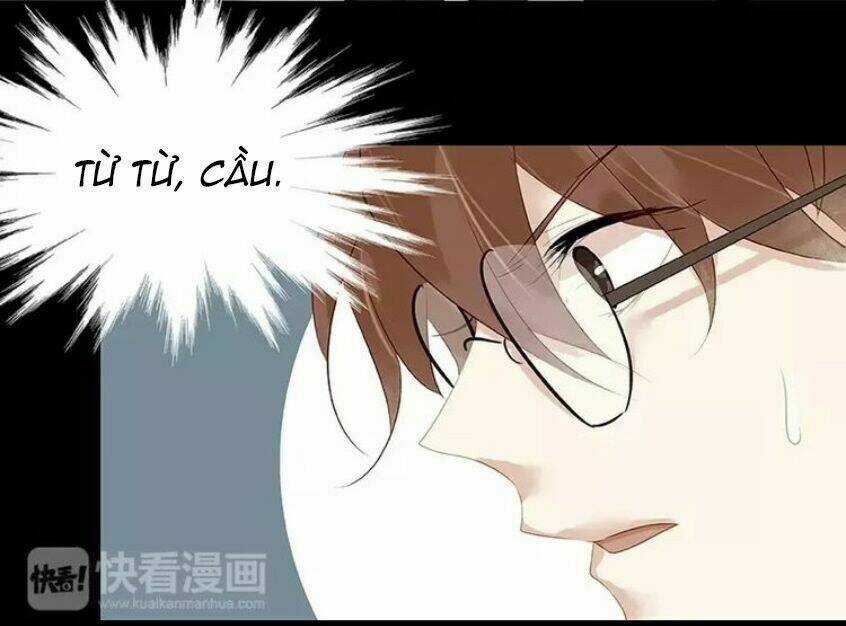 Lưu Manh Thần Thám - Chapter 15 - Trang 7