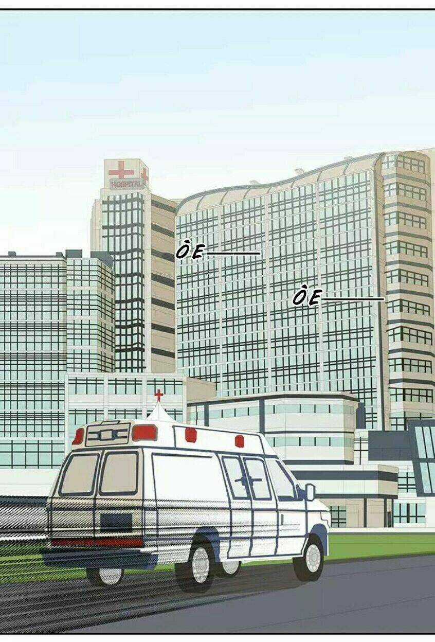 Lưu Manh Thần Thám - Chapter 16 - Trang 16