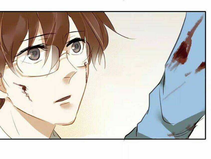 Lưu Manh Thần Thám - Chapter 16 - Trang 24