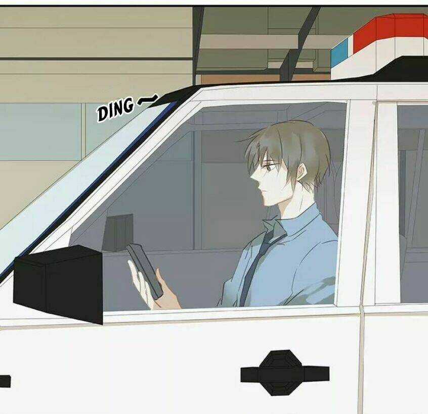 Lưu Manh Thần Thám - Chapter 16 - Trang 33