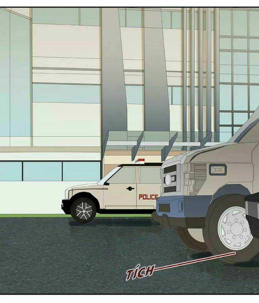 Lưu Manh Thần Thám - Chapter 16 - Trang 35