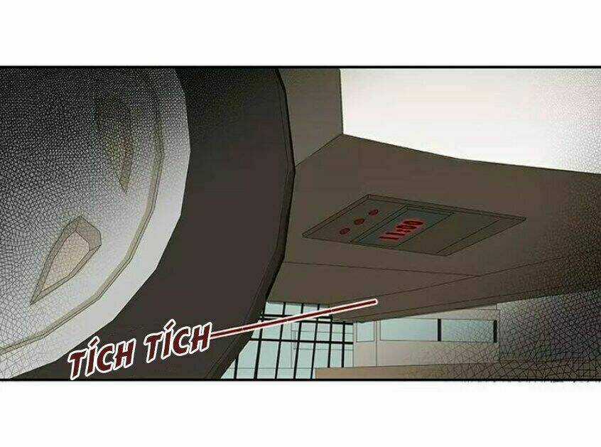 Lưu Manh Thần Thám - Chapter 16 - Trang 36