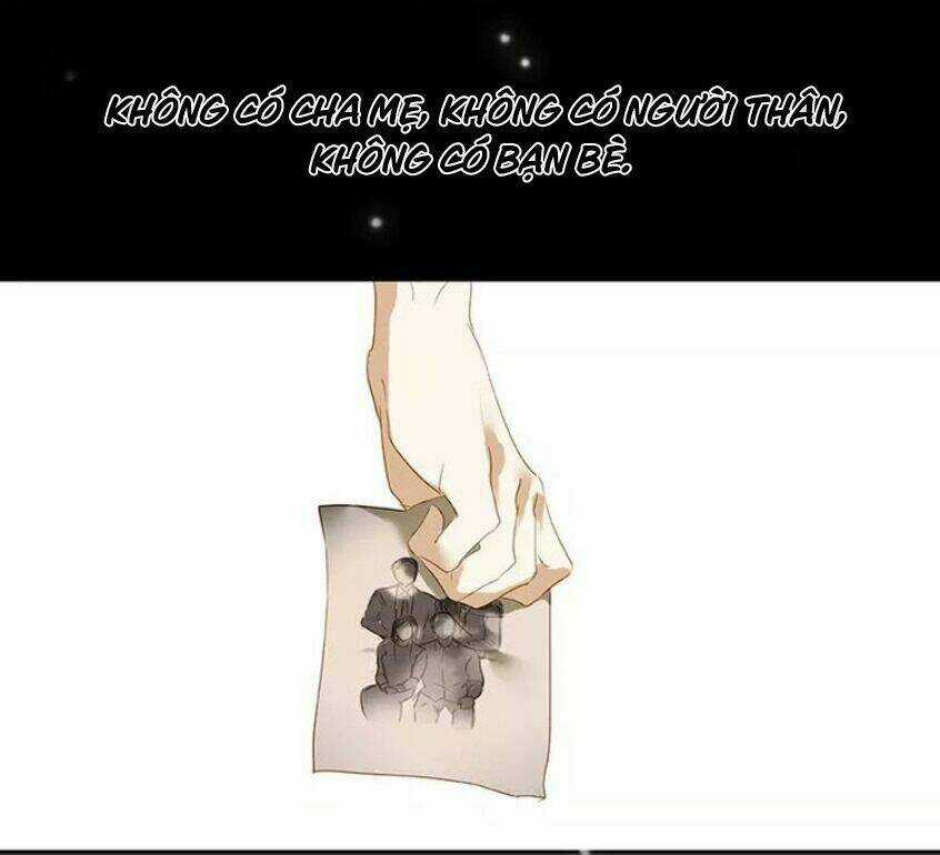 Lưu Manh Thần Thám - Chapter 16 - Trang 5