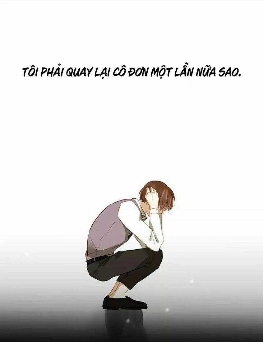 Lưu Manh Thần Thám - Chapter 16 - Trang 8