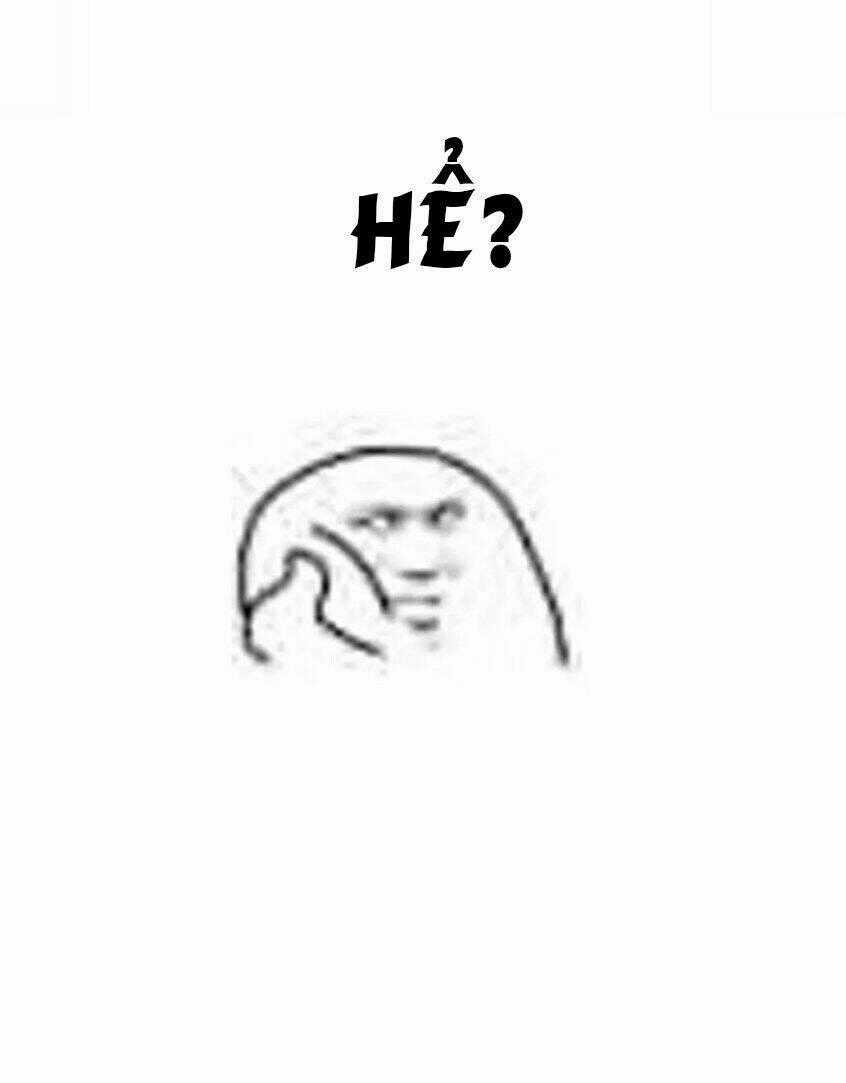 Lưu Manh Thần Thám - Chapter 17 - Trang 32