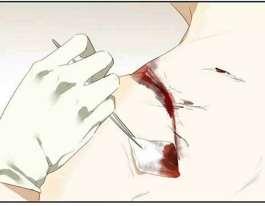 Lưu Manh Thần Thám - Chapter 18 - Trang 18