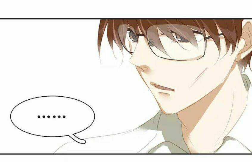 Lưu Manh Thần Thám - Chapter 18 - Trang 21