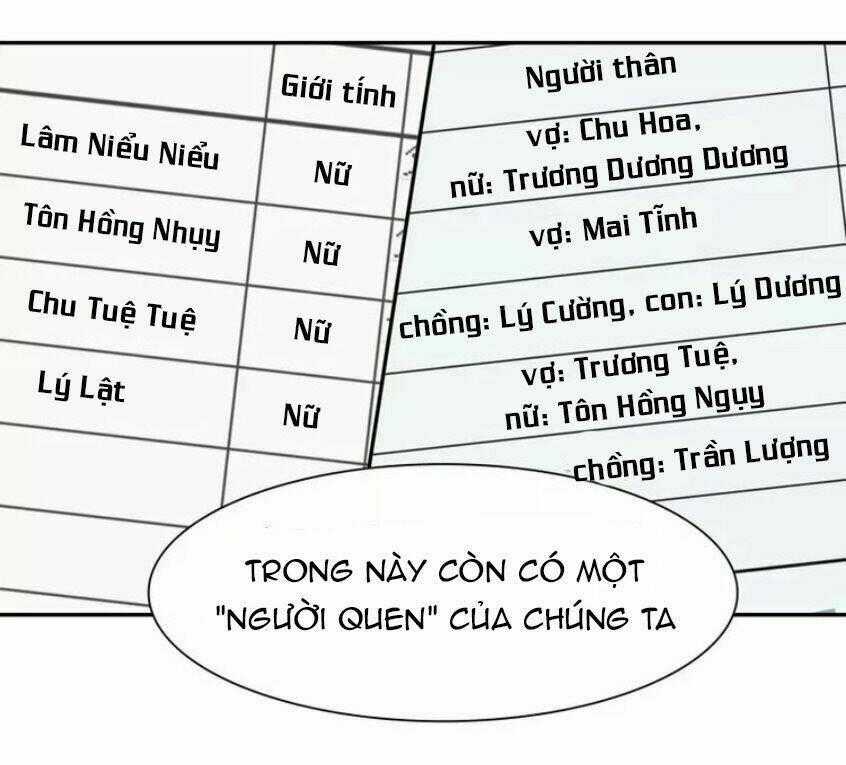 Lưu Manh Thần Thám - Chapter 19 - Trang 33