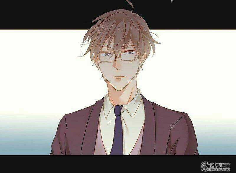 Lưu Manh Thần Thám - Chapter 2 - Trang 18