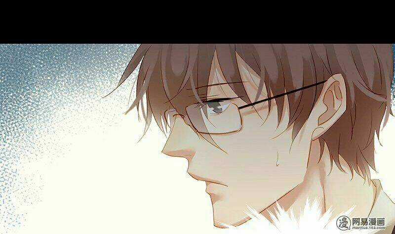 Lưu Manh Thần Thám - Chapter 2 - Trang 21