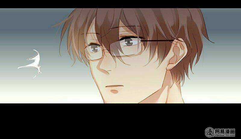 Lưu Manh Thần Thám - Chapter 2 - Trang 23