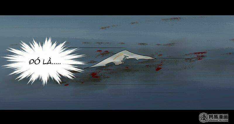 Lưu Manh Thần Thám - Chapter 2 - Trang 24