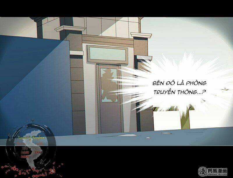 Lưu Manh Thần Thám - Chapter 2 - Trang 25