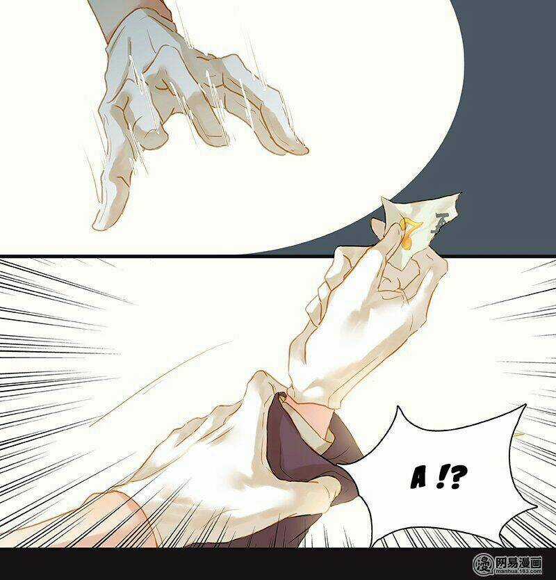 Lưu Manh Thần Thám - Chapter 2 - Trang 27