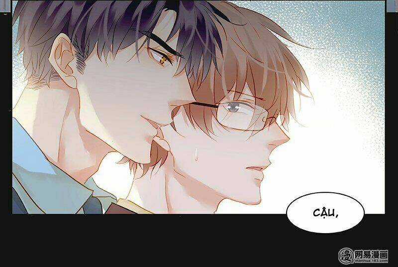 Lưu Manh Thần Thám - Chapter 2 - Trang 30