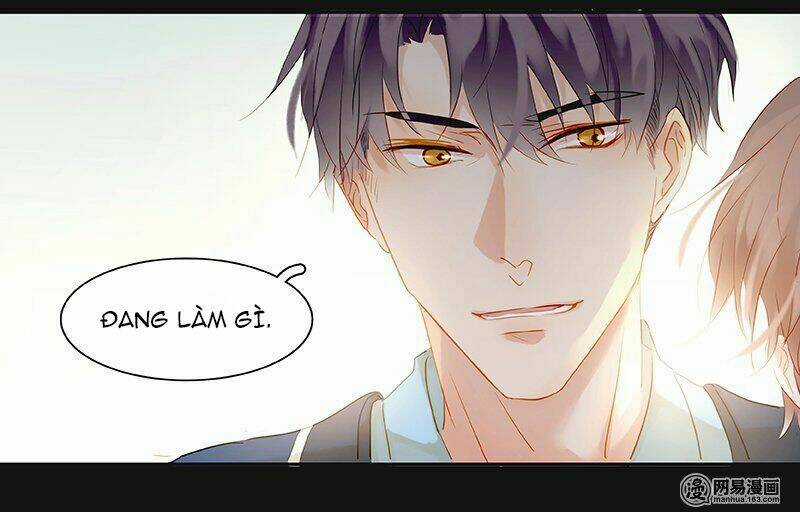 Lưu Manh Thần Thám - Chapter 2 - Trang 31