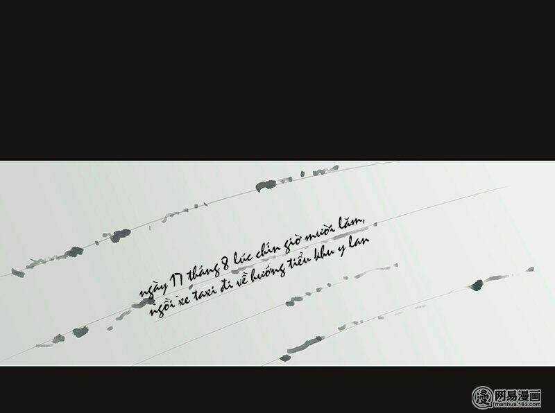 Lưu Manh Thần Thám - Chapter 2 - Trang 7