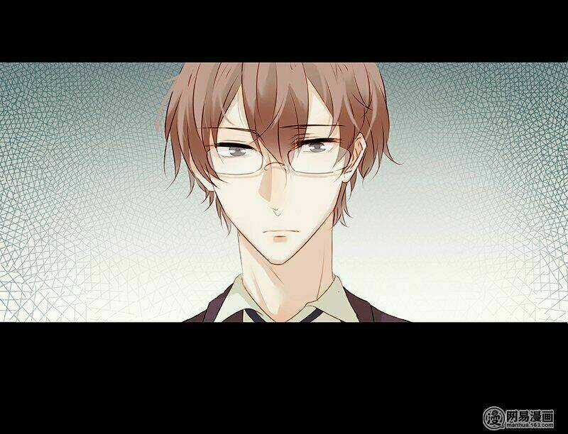 Lưu Manh Thần Thám - Chapter 2 - Trang 10