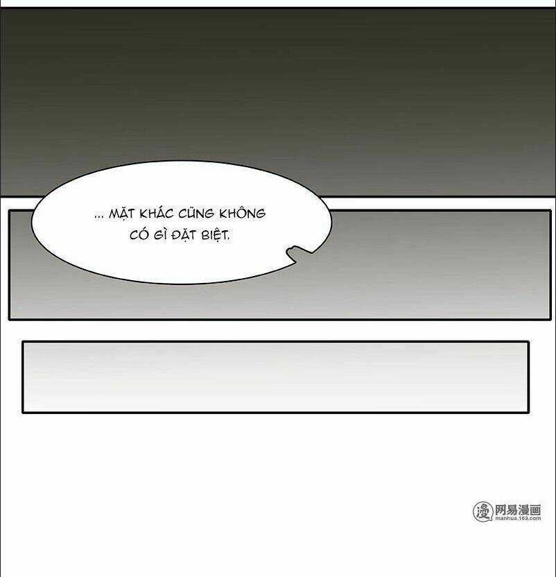 Lưu Manh Thần Thám - Chapter 20 - Trang 25