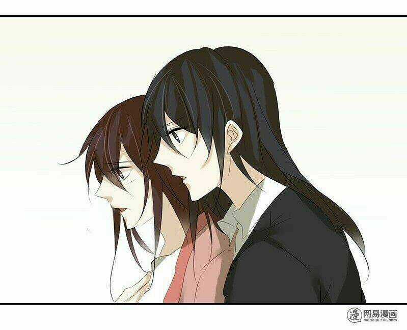 Lưu Manh Thần Thám - Chapter 20 - Trang 30