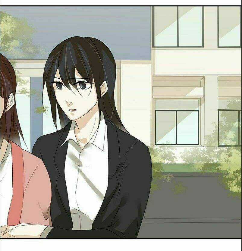 Lưu Manh Thần Thám - Chapter 20 - Trang 31