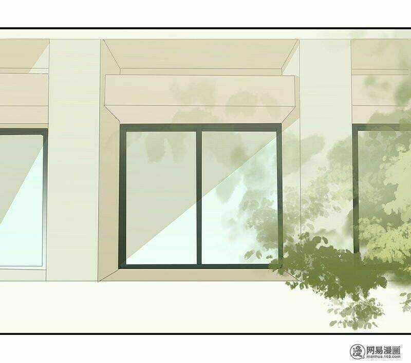 Lưu Manh Thần Thám - Chapter 20 - Trang 32