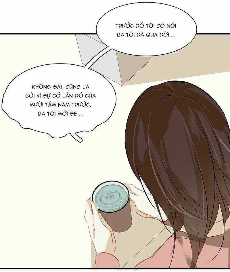 Lưu Manh Thần Thám - Chapter 20 - Trang 10