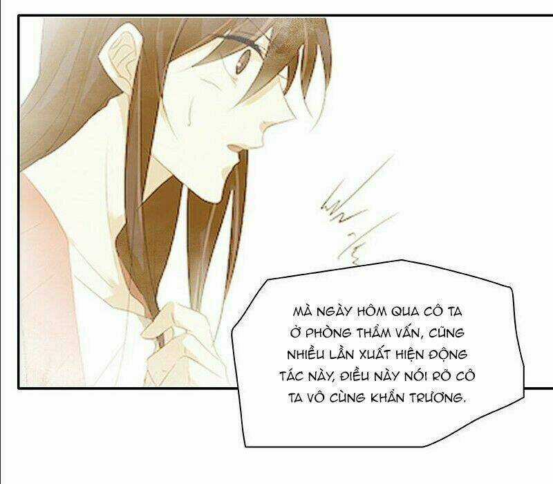 Lưu Manh Thần Thám - Chapter 21 - Trang 13