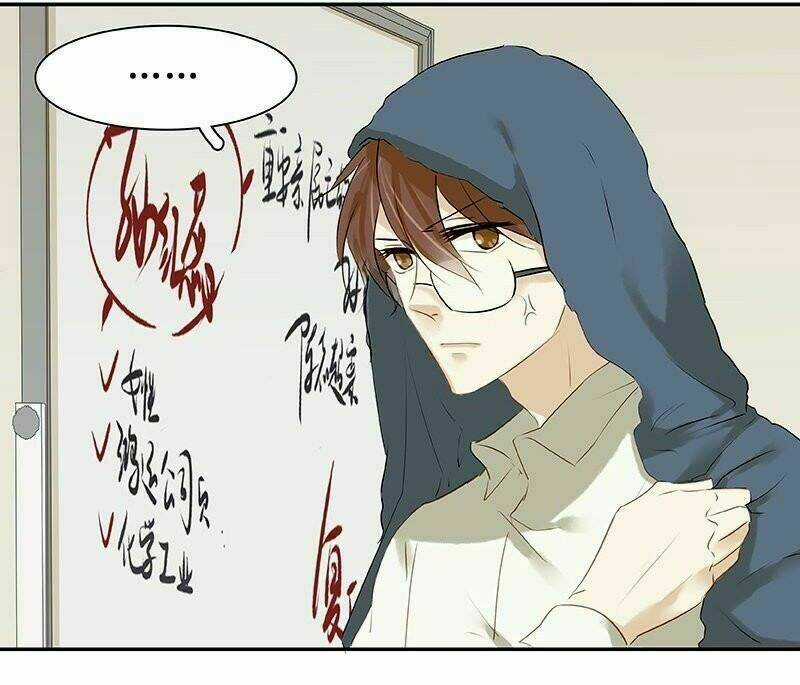 Lưu Manh Thần Thám - Chapter 21 - Trang 17