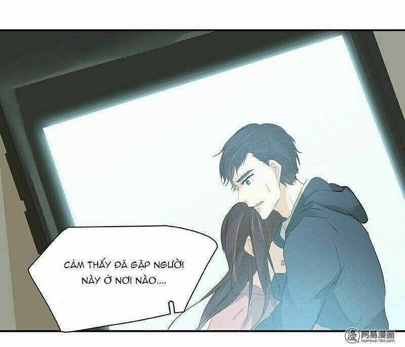 Lưu Manh Thần Thám - Chapter 21 - Trang 23