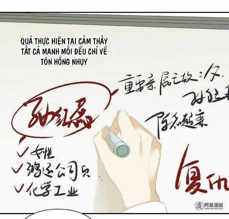 Lưu Manh Thần Thám - Chapter 21 - Trang 4