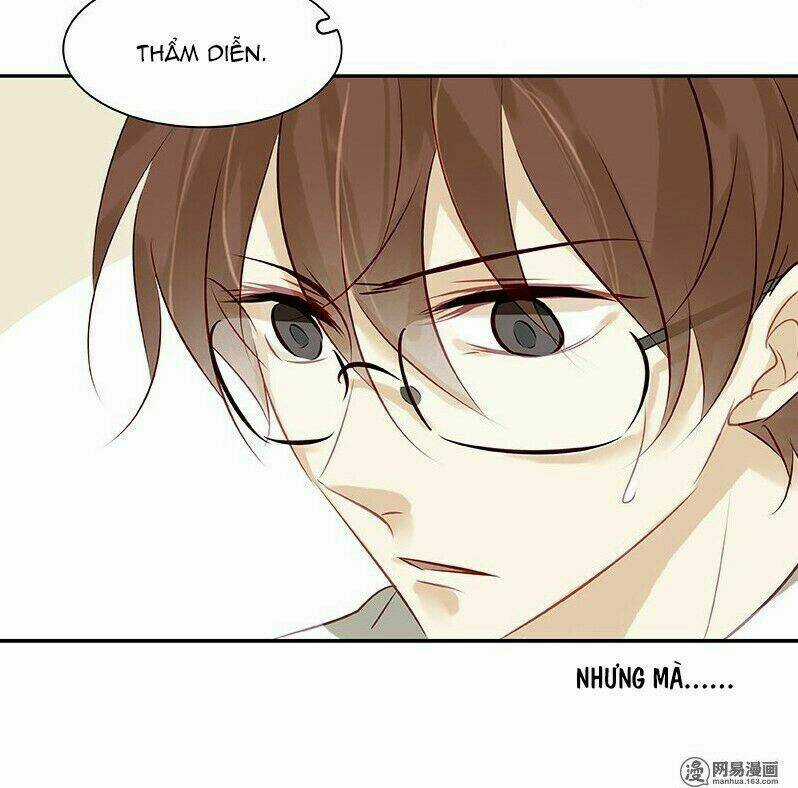 Lưu Manh Thần Thám - Chapter 21 - Trang 5