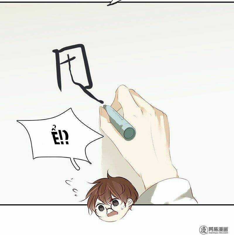 Lưu Manh Thần Thám - Chapter 21 - Trang 7