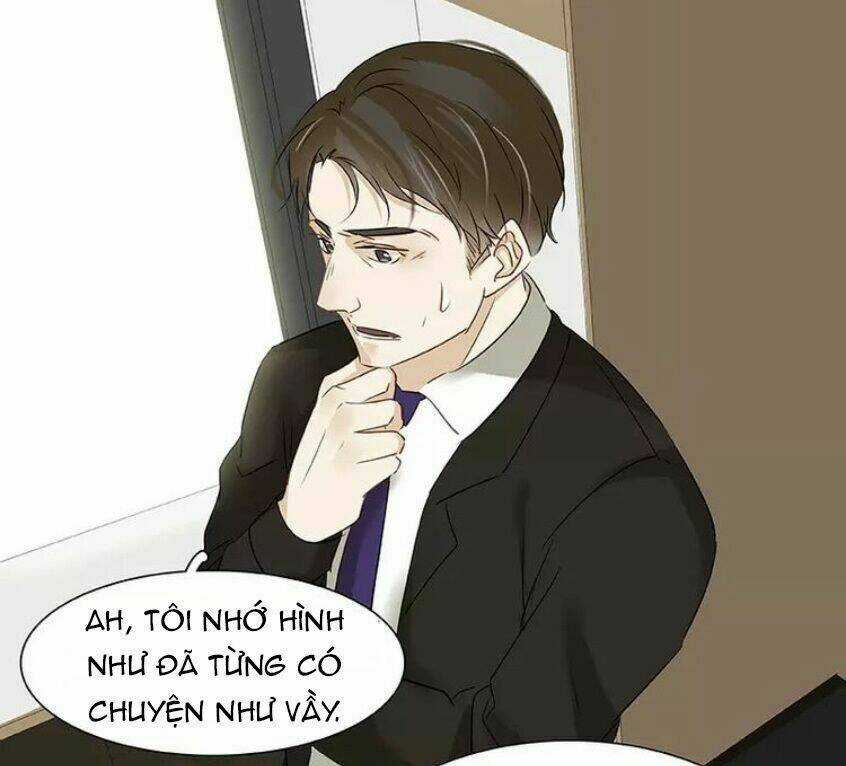 Lưu Manh Thần Thám - Chapter 22 - Trang 24