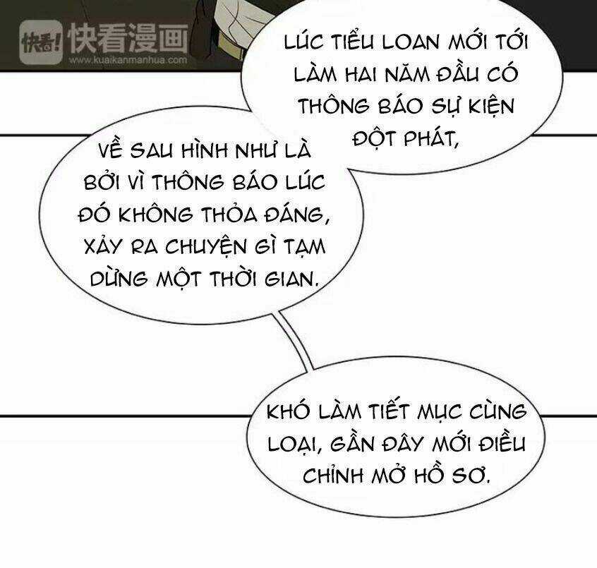 Lưu Manh Thần Thám - Chapter 22 - Trang 25