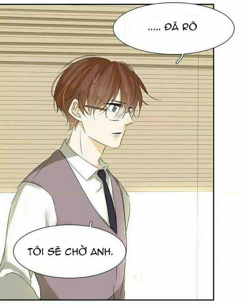 Lưu Manh Thần Thám - Chapter 22 - Trang 34