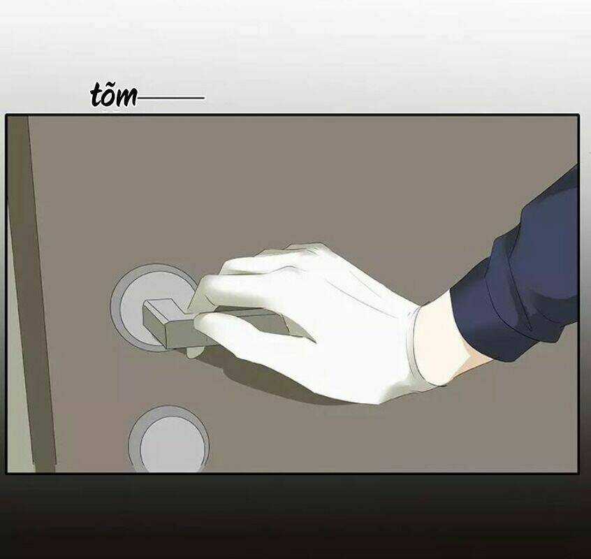 Lưu Manh Thần Thám - Chapter 22 - Trang 37