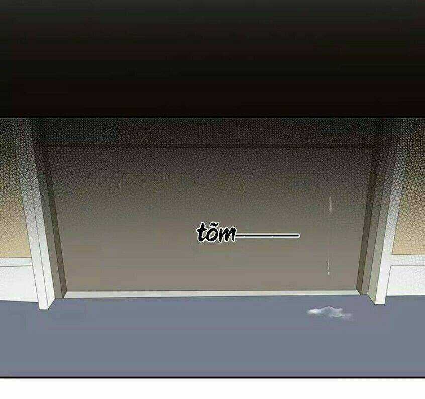 Lưu Manh Thần Thám - Chapter 22 - Trang 38