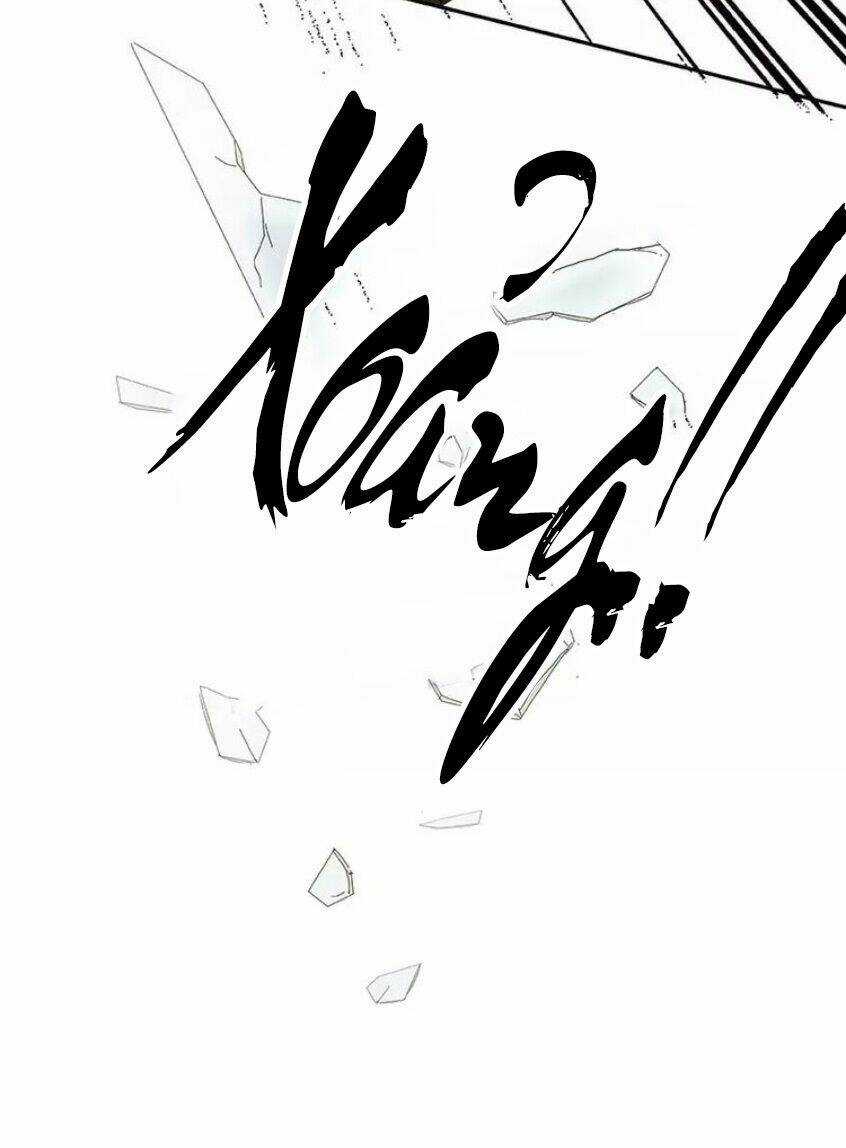 Lưu Manh Thần Thám - Chapter 23 - Trang 16