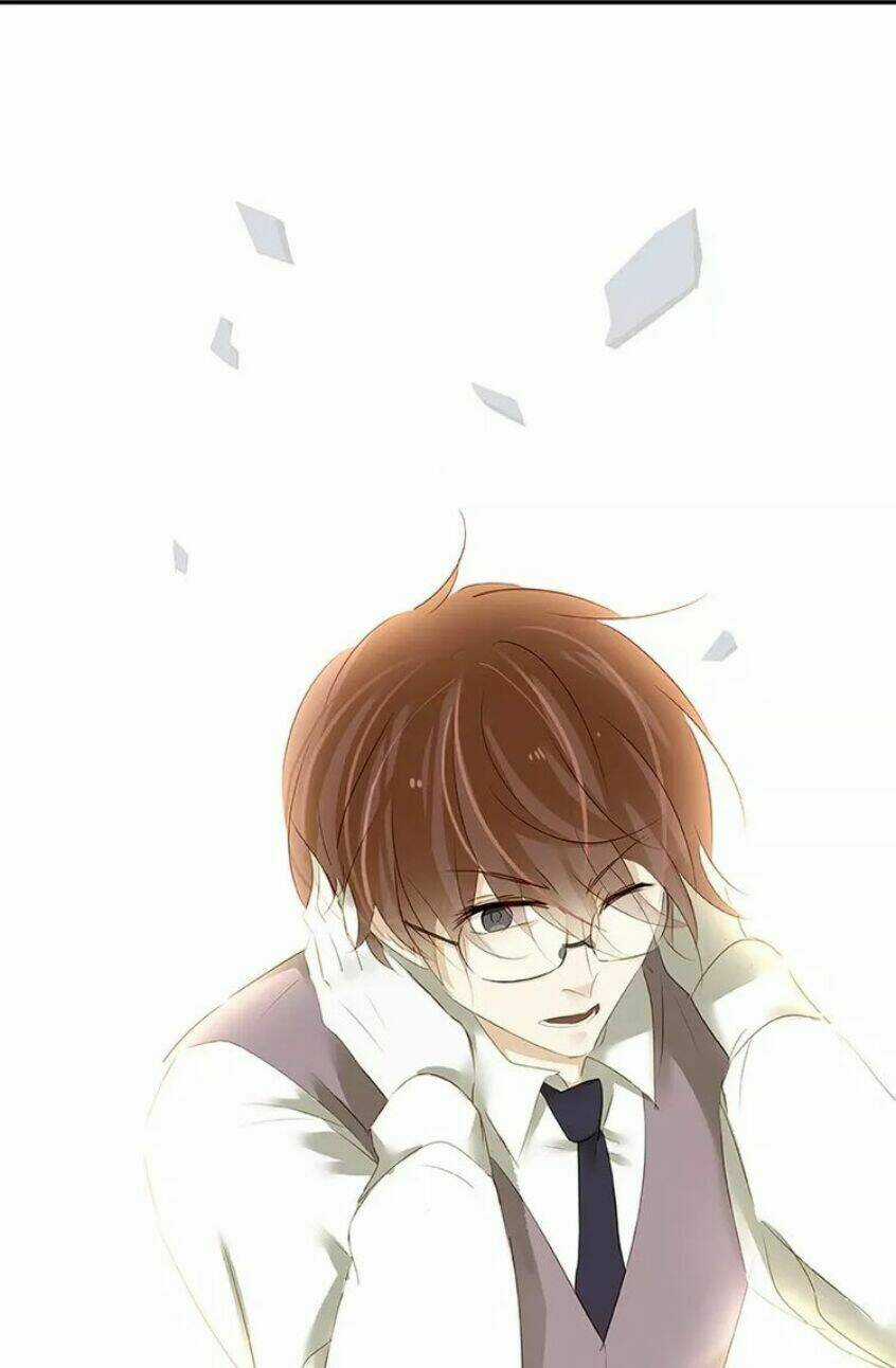 Lưu Manh Thần Thám - Chapter 23 - Trang 17