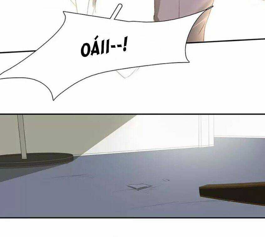 Lưu Manh Thần Thám - Chapter 23 - Trang 18