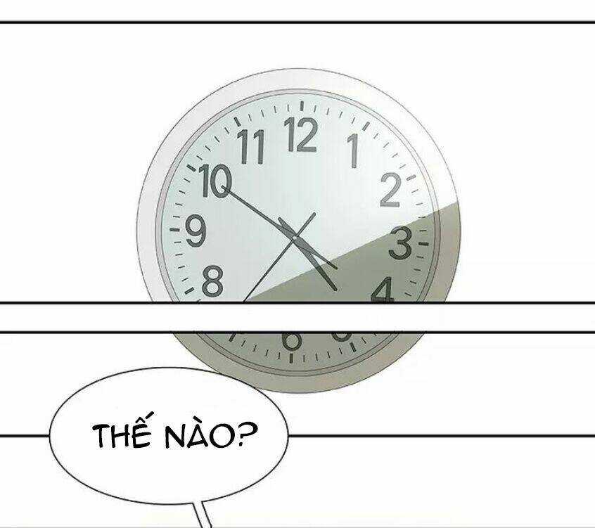 Lưu Manh Thần Thám - Chapter 23 - Trang 20